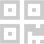 吉安市鉑睿機電設(shè)備有限公司