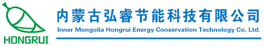 吉安市鉑睿機電設(shè)備有限公司