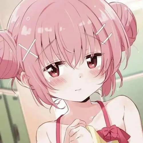 追剧狂人